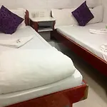 Reliance Inn
