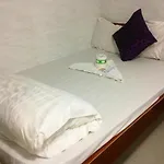 Reliance Inn