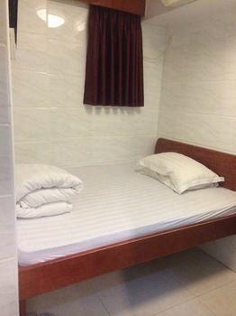 Reliance Guest house