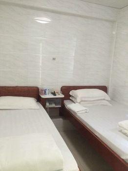 Guest house Reliance *