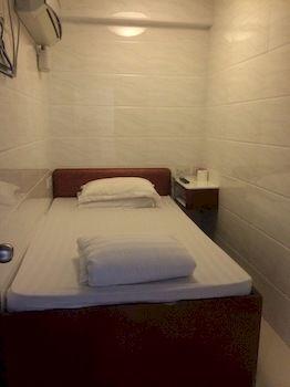 Guest house Reliance