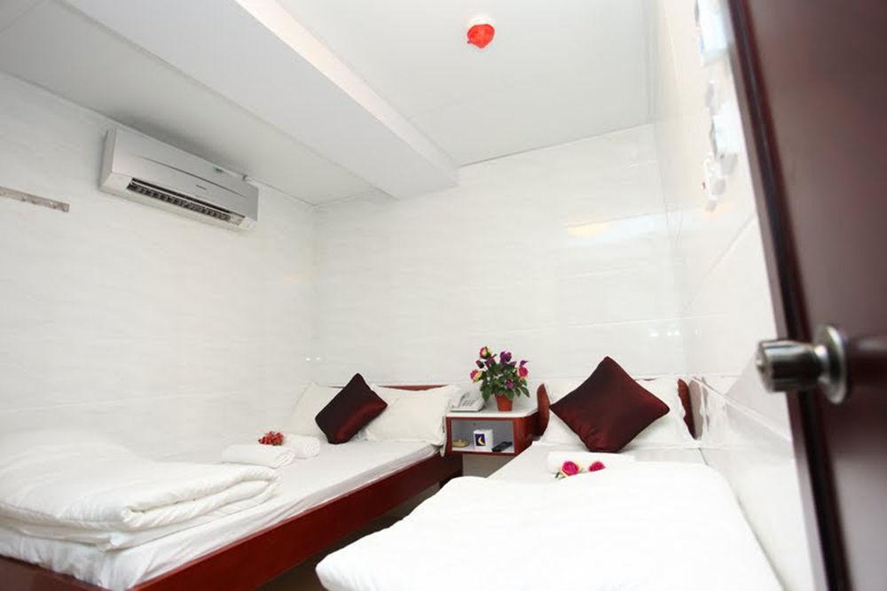 Reliance Guest house *