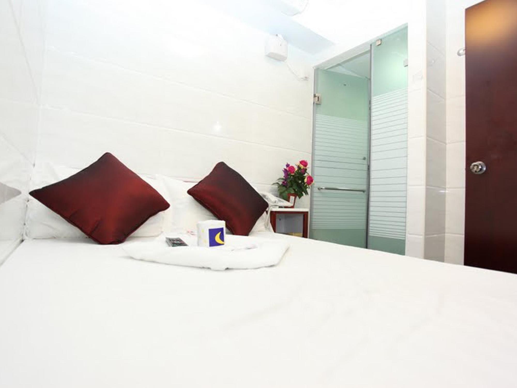 Reliance Guest house
