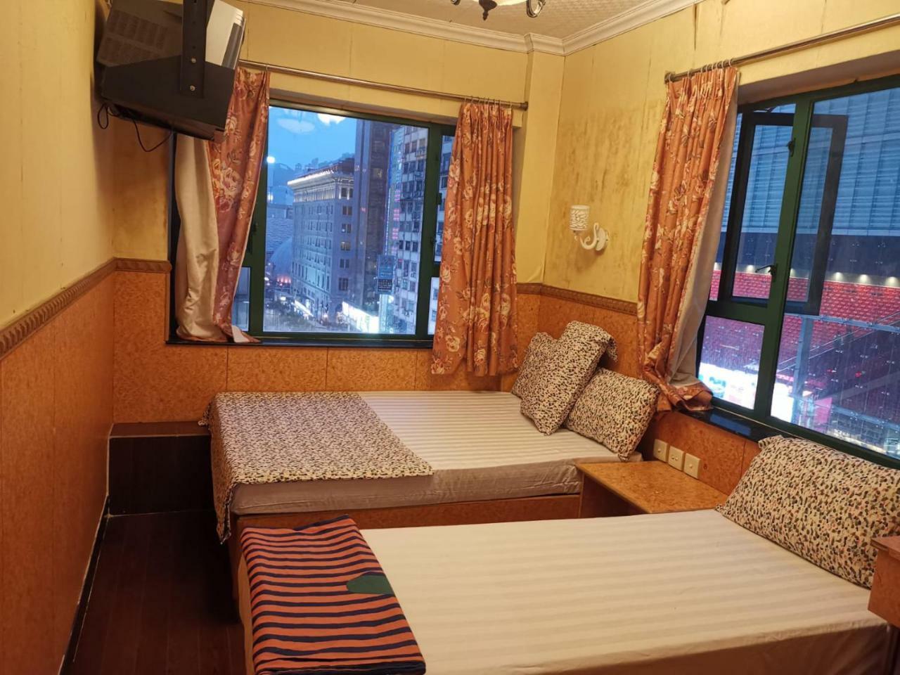 Guest house Reliance