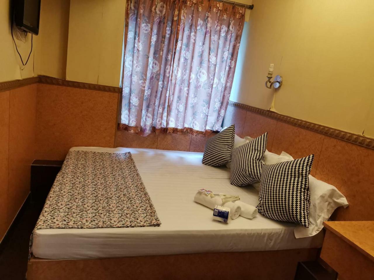 Reliance Guest house